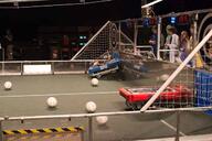 2010 2010or frc2411 frc3210 match robot // 640x428 // 80KB