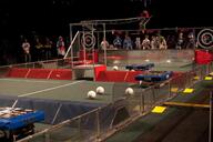 2010 2010or frc1318 frc2522 frc2811 frc997 match robot // 640x428 // 71KB