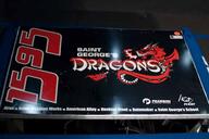 2010 2010or frc1595 logo // 640x428 // 69KB