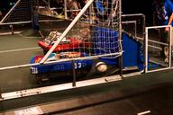 2010 2010or frc3311 match robot // 640x428 // 94KB