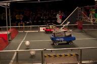 2010 2010or frc2605 frc3070 match robot // 640x428 // 71KB