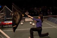 2010 2010or frc2522 match robot // 640x428 // 58KB
