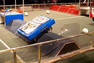 2010 2010or frc2522 frc949 match robot // 640x428 // 81KB
