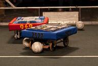 2010 2010or frc2522 frc949 match robot // 640x429 // 61KB
