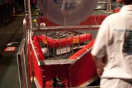 2010 2010or frc1318 match robot // 640x428 // 70KB