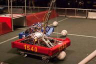 2010 2010or frc1540 frc2989 match robot // 640x428 // 74KB
