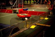 2010 2010or frc847 match robot // 640x428 // 77KB