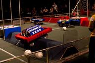2010 2010or frc2557 frc2898 frc847 match robot // 640x428 // 76KB