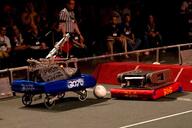 2010 2010or frc3070 frc948 match robot // 640x428 // 70KB