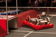 2010 2010or frc2130 frc3131 match robot // 640x428 // 64KB