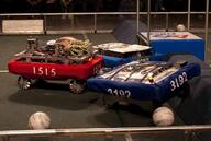 2010 2010or frc1515 frc2192 frc3192 match robot // 640x429 // 74KB