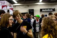 2010 2010or pit team // 640x428 // 71KB