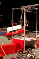 2010 2010or frc2635 match robot // 428x640 // 78KB