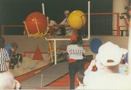 1995 1995cmp frc100 frc126 match robot // 559x383 // 29KB