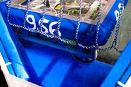 2010 2010or frc956 match robot // 640x428 // 92KB