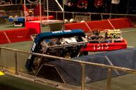 2010 2010or frc1515 frc488 match robot // 640x428 // 85KB