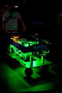 2010 2010or frc2002 robot // 428x640 // 61KB