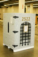 2010 2010or frc2522 shipping_crate // 1066x1600 // 157KB