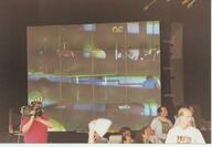 1995 1995cmp // 563x391 // 24KB