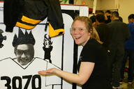 2010 2010or frc3070 shipping_crate team // 1600x1066 // 154KB