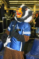 2010 2010or mascot // 1066x1600 // 246KB