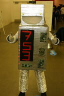 2010 2010or frc753 mascot // 1066x1600 // 189KB