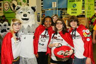 2010 2010or frc2002 mascot team // 1600x1066 // 278KB