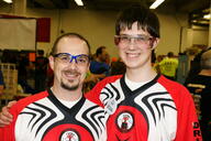 2010 2010or frc2550 team // 1600x1066 // 176KB