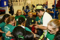 2010 2010or frc1700 pit team // 1600x1066 // 245KB