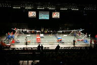 2010 2010or match robot // 1600x1066 // 174KB