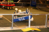 2010 2010or frc1432 frc956 match robot // 1600x1066 // 175KB