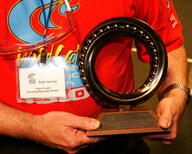 2010 2010or award frc1510 // 1600x1280 // 261KB