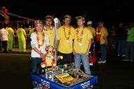 2010 2010or frc368 robot team // 1600x1066 // 186KB