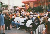 1995 1995cmp crowd // 559x383 // 44KB