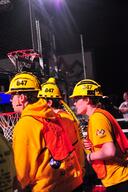 2012 2012or frc847 match team // 1063x1600 // 225KB