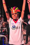 2012 2012or frc3472 match team // 1063x1600 // 200KB