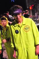 2012 2012or frc2557 team // 1063x1600 // 209KB