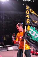 2012 2012or frc2046 // 1063x1600 // 204KB