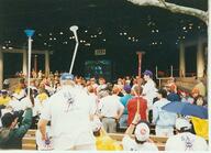 1995 1995cmp crowd // 467x337 // 33KB