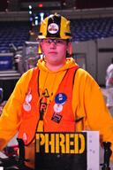 2012 2012or frc847 team // 1063x1600 // 202KB