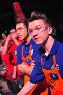 2012 2012or frc306 match team // 1063x1600 // 189KB