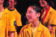 2012 2012or frc2437 team // 1600x1064 // 239KB