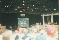 1995 1995cmp // 559x379 // 29KB
