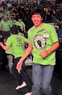 2012 2012or frc2517 team // 1061x1600 // 273KB
