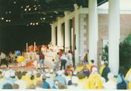 1995 1995cmp frc45 match robot // 555x387 // 33KB