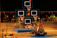 2012 2012or frc1983 match robot // 1600x1064 // 332KB