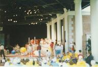 1995 1995cmp frc45 match robot // 555x383 // 32KB