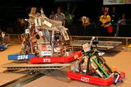 2012 2012or frc2374 frc3711 frc4257 match robot // 1600x1064 // 306KB