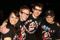2012 2012or frc2471 team // 1600x1064 // 199KB