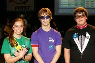 2012 2012or frc2093 team // 1600x1064 // 176KB
